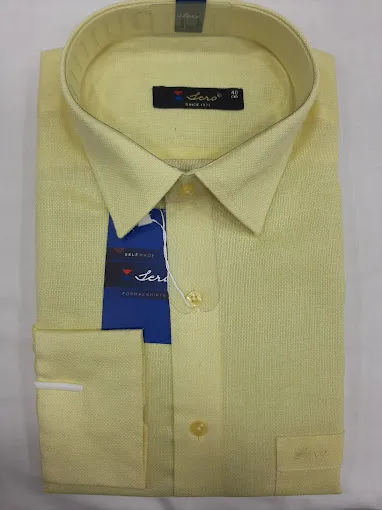 Amardeep Apparels